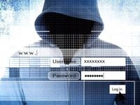 Cyber Attack Threat Spells Opportunity for This ETF