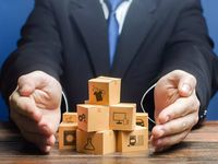 Expect Merger Arbitrage to Outperform Commodities
