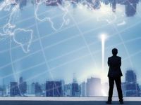 2 Dividend ETFs From Vanguard With an Eye on Growth