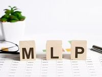 Everything Advisors Should Know About MLPs and Taxes