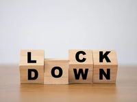 The Impact of Recent Lockdowns on China Investments