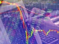 Call on QYLD for Covered Call Income