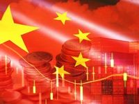 Wading Back Into Chinese Equities With EMQQ