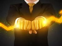 The Right Way to Consider Preferred Stocks