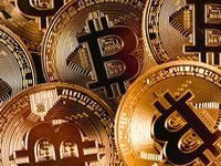 In an Emission Reduction Effort, Exxon Looks to Bitcoin