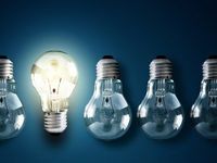 High-Yield-Bonds-ETFs-Could-Stand-Out-This-Year