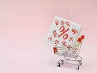 Crypto Miners Trading at Discounts