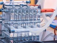 China's Push for Fuel Cell Vehicles Can Bolster This ETF