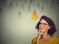 Why Investors Should Reconsider Fixed Income