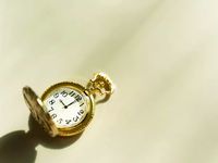 The Golden Age of Active Management