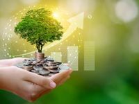 Take Advantage of the Green Economy With These ETFs