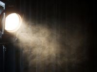 Spinoff ETF Could Spin Back Into Spotlight