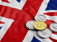 U.K.’s Crypto Disaster Could Be A Lesson for U.S.