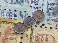 WisdomTree Discusses India’s Economy and Outlook