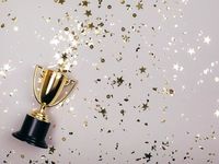 Why These Nasdaq ETFs Might Be Big Winners