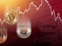 Bitcoin Recovers From Early 2022 Stumble