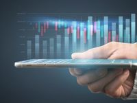 Take a 20-Factor Approach to Large-Caps With This ETF