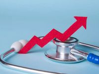 Healthcare Industry Set for Innovation in Next Decade
