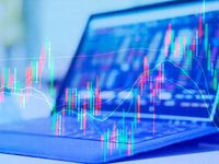 Volatility Shares Tracks Volatility Futures 