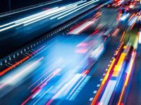 Build Off Market Momentum and Maintain Low Volatility With This 