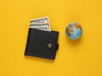 Locating Pockets of Emerging Markets Opportunity