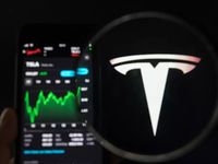 Tesla’s Got Its Competition Beat in Multiple Ways