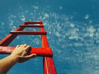 There are Value Buys for Growth-Focused ETFs