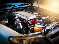 Under the Hood of ETNs and ETFs