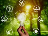 Avantis Investors Introduces Third ESG ETF With AVSE