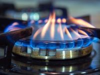Natural Gas ETFs Are Gaining Momentum Despite a Traditionally We