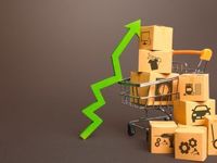 Rising Rates Could Be Friendly to Value ETFs