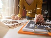 Retail Investors Could Lift Bitcoin Higher