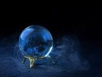 This May Shift the Fortunes of Emerging Markets Stocks