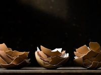 Financial Advisors Still Walking on Eggshells With Cryptocurrenc
