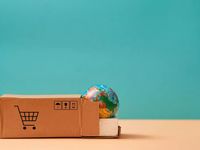 ETF of the Week: EMQQ