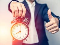 Time Might Be Right for This Equal-Weight ETF