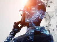 What Advisors Should Know About GICS Structure Changes