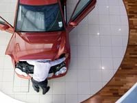 Looking Under the Hood of ENFR