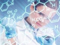 Positioning for Biotech Bounceback