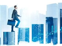 Chinese Stocks Climbing Due to Regulatory Hopes