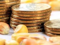 Commodity ETFs Are Having a Phenomenal Year