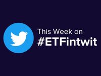 ETFintwit Roundup for Friday, April 1, 2022