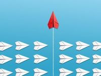 3 Advantages of Bond ETFs Over Individual Bonds