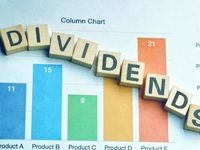 Survey Says Investors Are Warming to Dividend Stocks