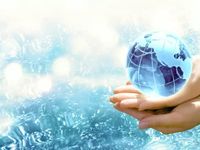 OCEN Invests in the Energy Solutions of Tomorrow