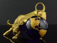4 Bullish Ways to Find Tactical Exposure to the S&P 500