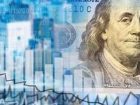 Bond ETFs Are Off to a Bad Start in 2022, and Things Could Get W