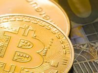 Interesting New Use for Bitcoin Emerges