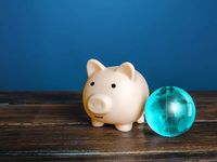 An Advisor’s Guide to Global Dividend Growth