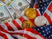 Support for Crypto Is Growing on Capitol Hill